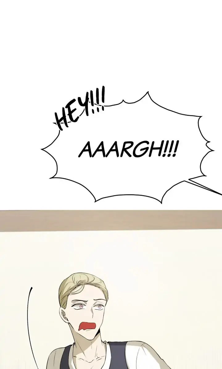 North by Northwest Chapter 40 Page 33