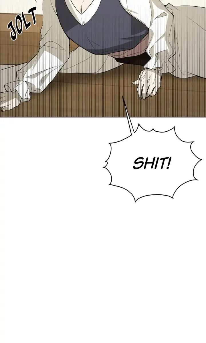 North by Northwest Chapter 40 Page 34