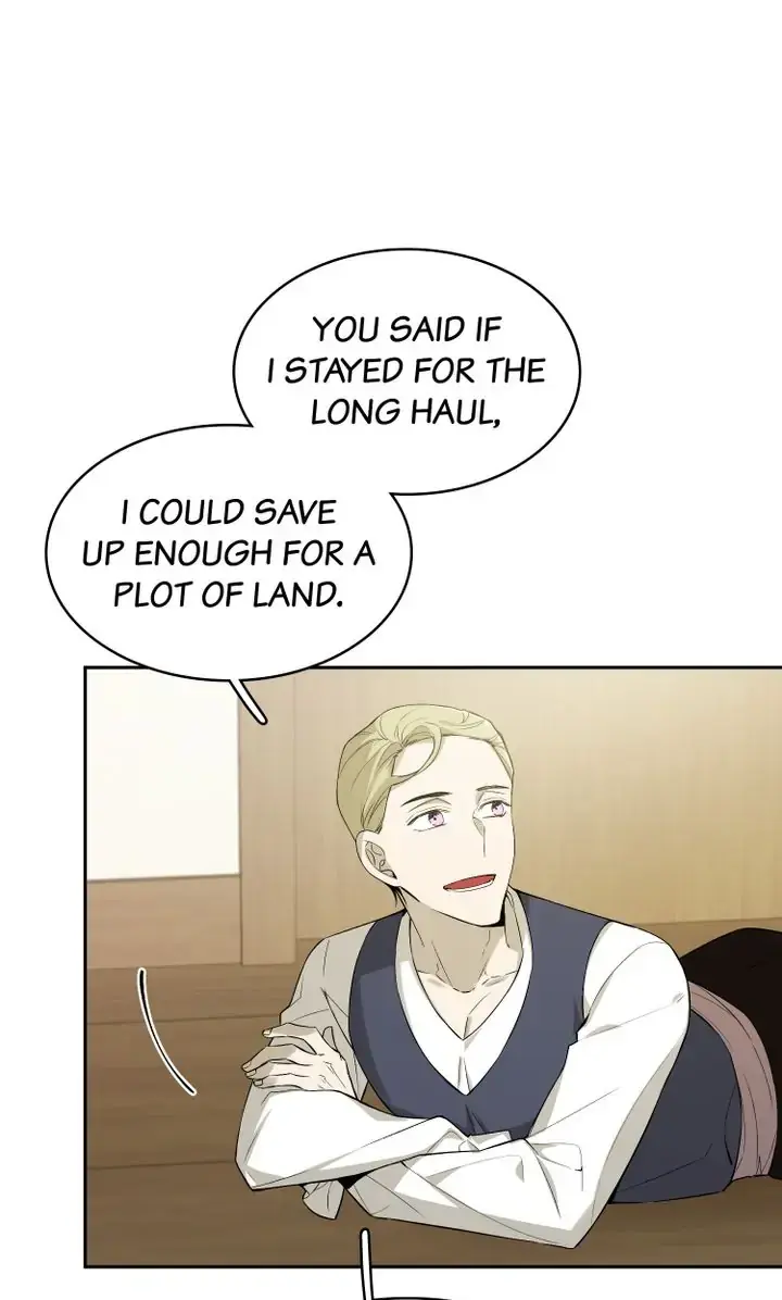 North by Northwest Chapter 40 Page 39