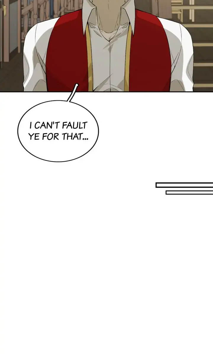 North by Northwest Chapter 40 Page 43