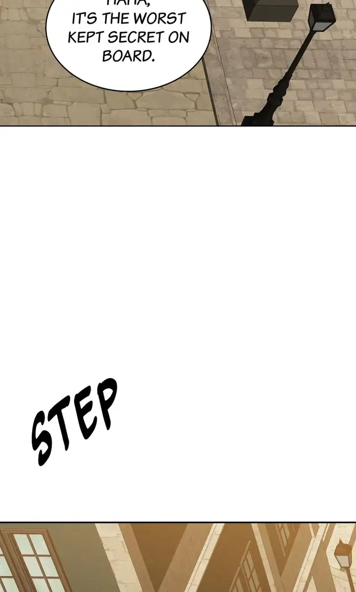 North by Northwest Chapter 40 Page 48
