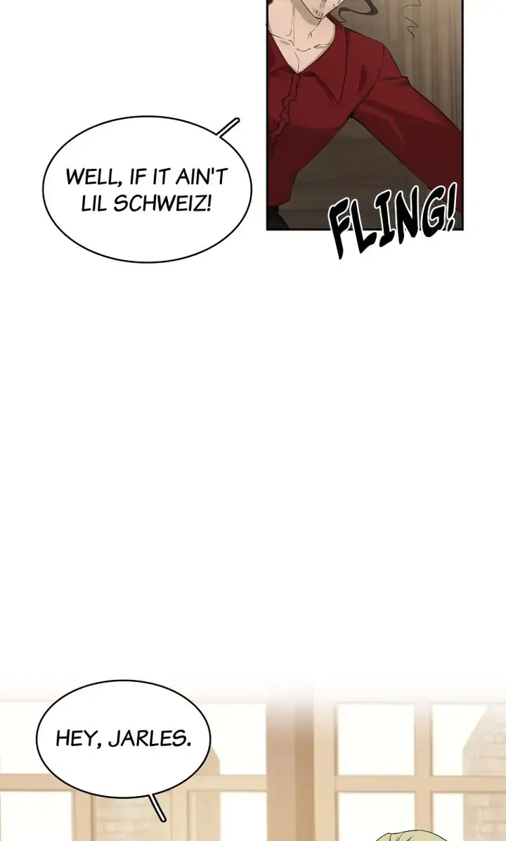 North by Northwest Chapter 40 Page 51