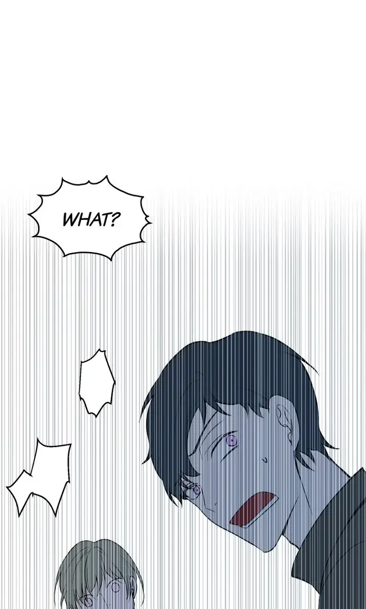 North by Northwest Chapter 40 Page 62