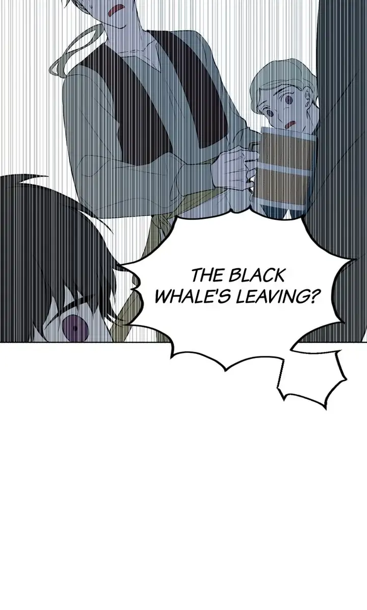 North by Northwest Chapter 40 Page 63