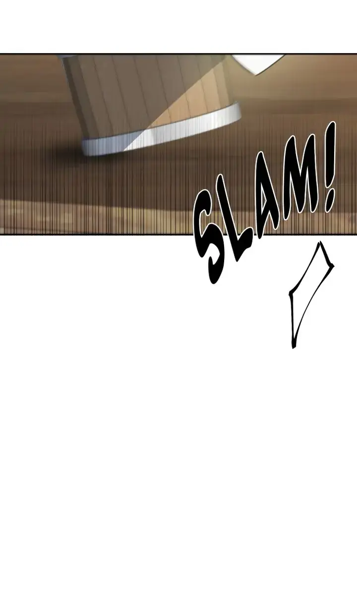 North by Northwest Chapter 40 Page 65