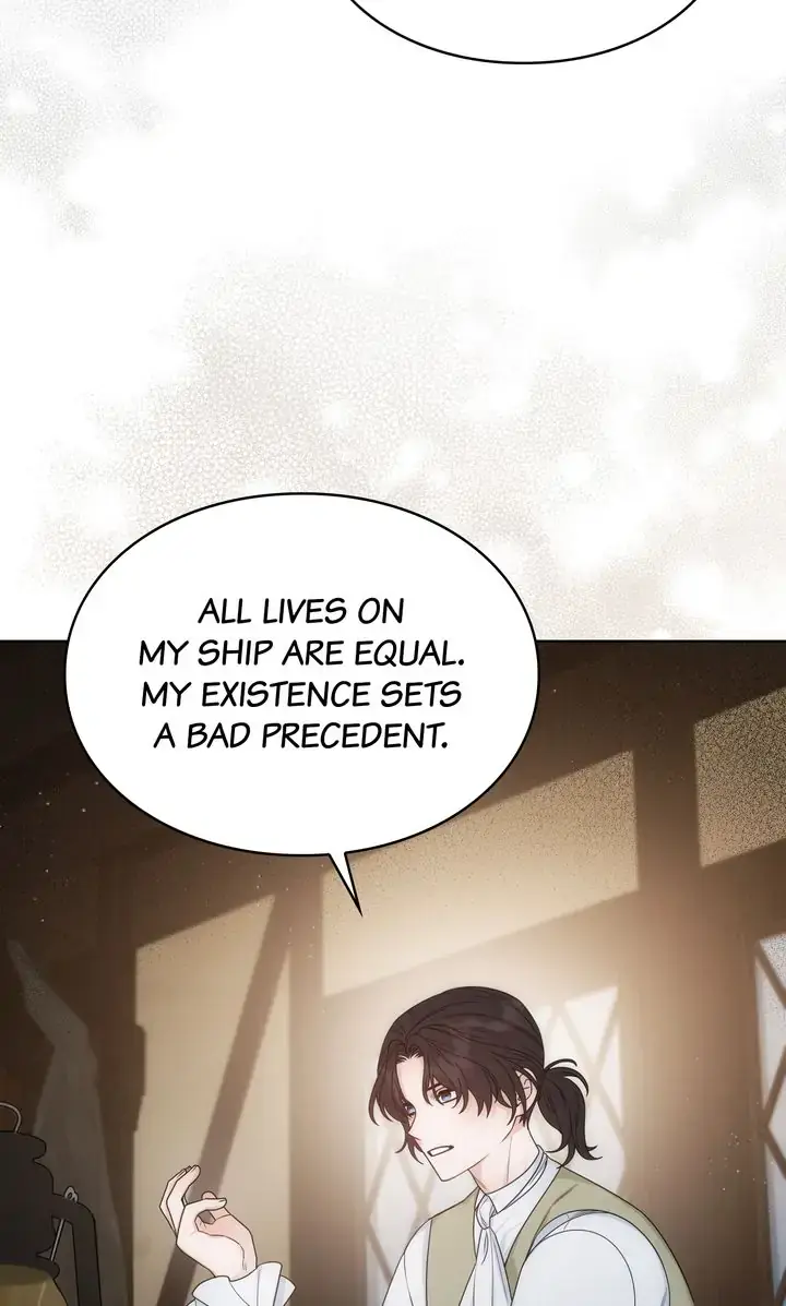 North by Northwest Chapter 41 Page 6