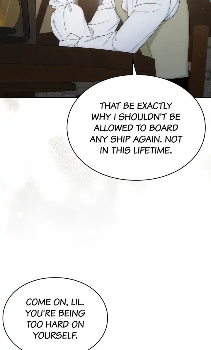 North by Northwest Chapter 41 Page 7