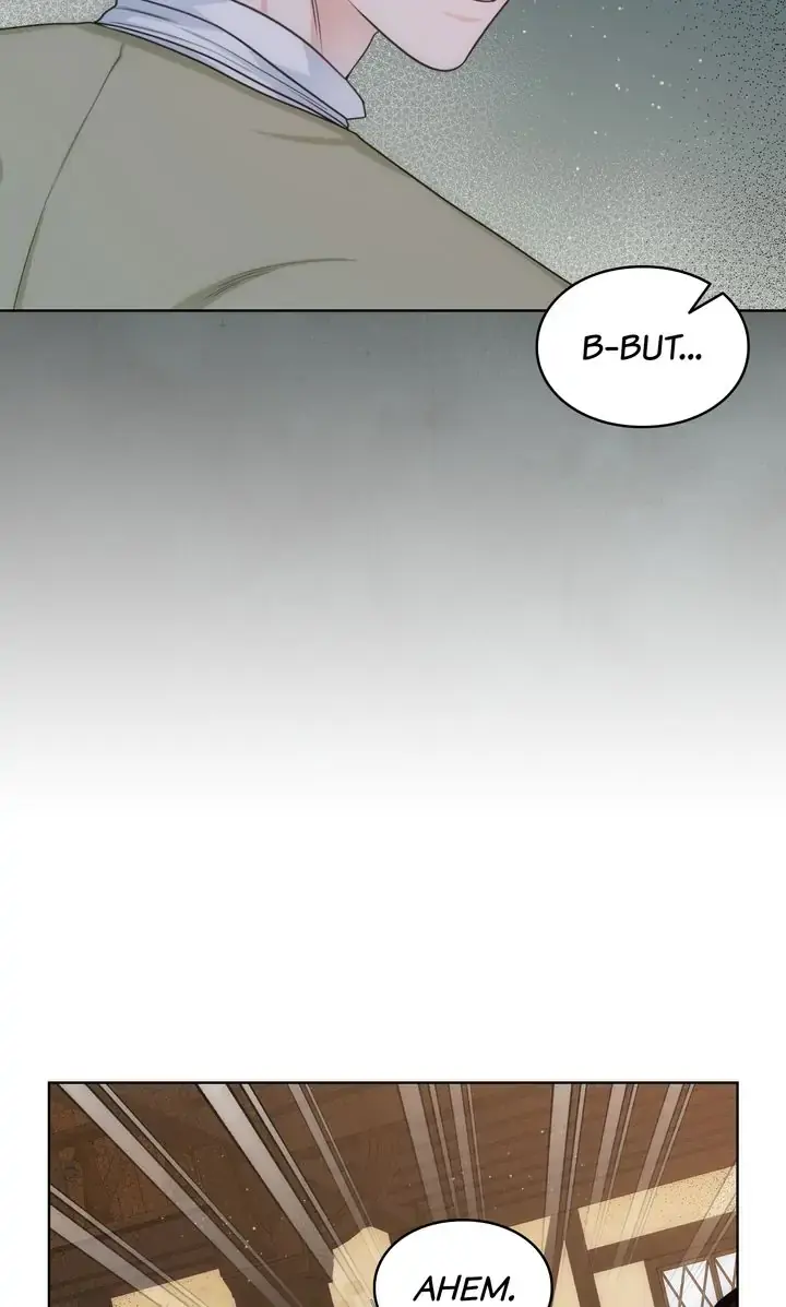 North by Northwest Chapter 41 Page 11
