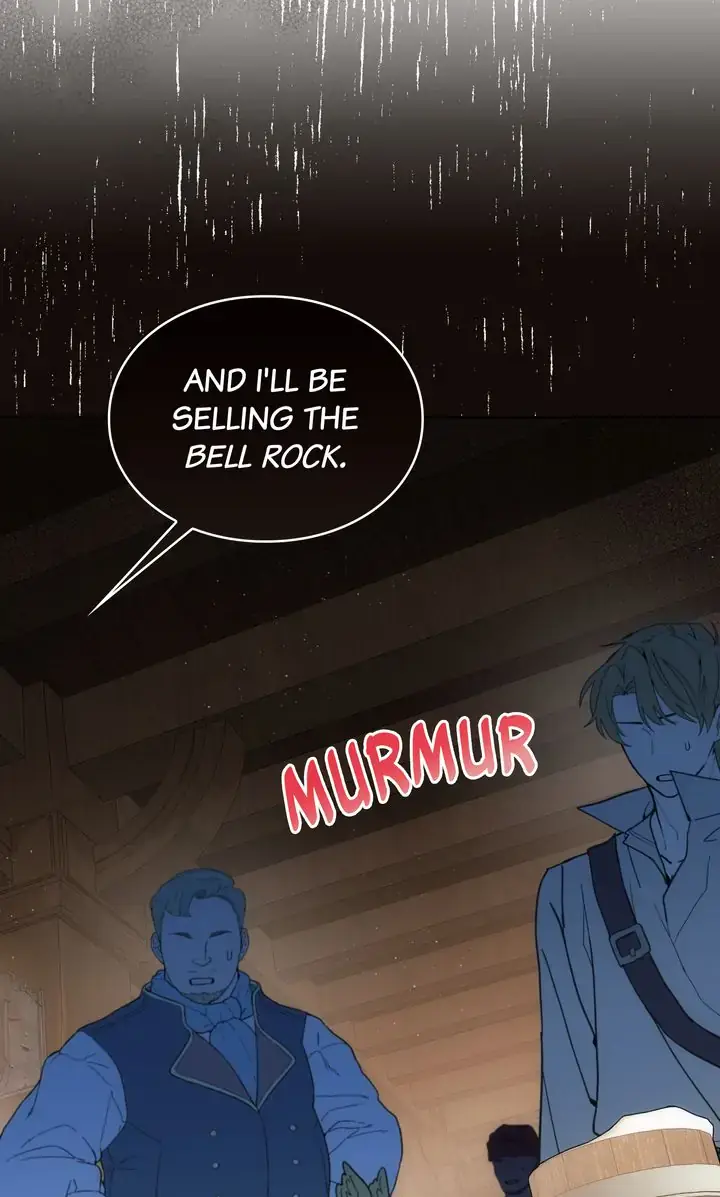 North by Northwest Chapter 41 Page 25