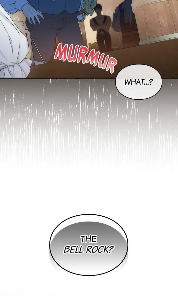 North by Northwest Chapter 41 Page 26