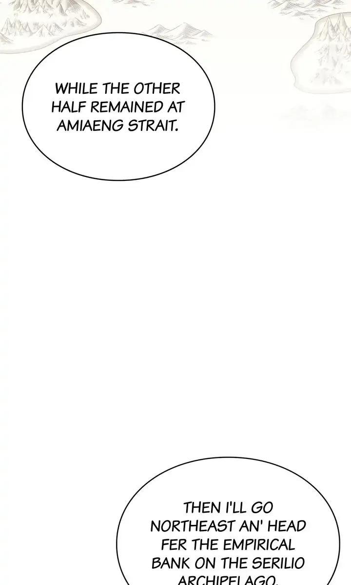 North by Northwest Chapter 41 Page 33