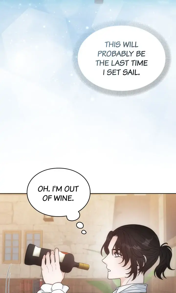 North by Northwest Chapter 41 Page 40