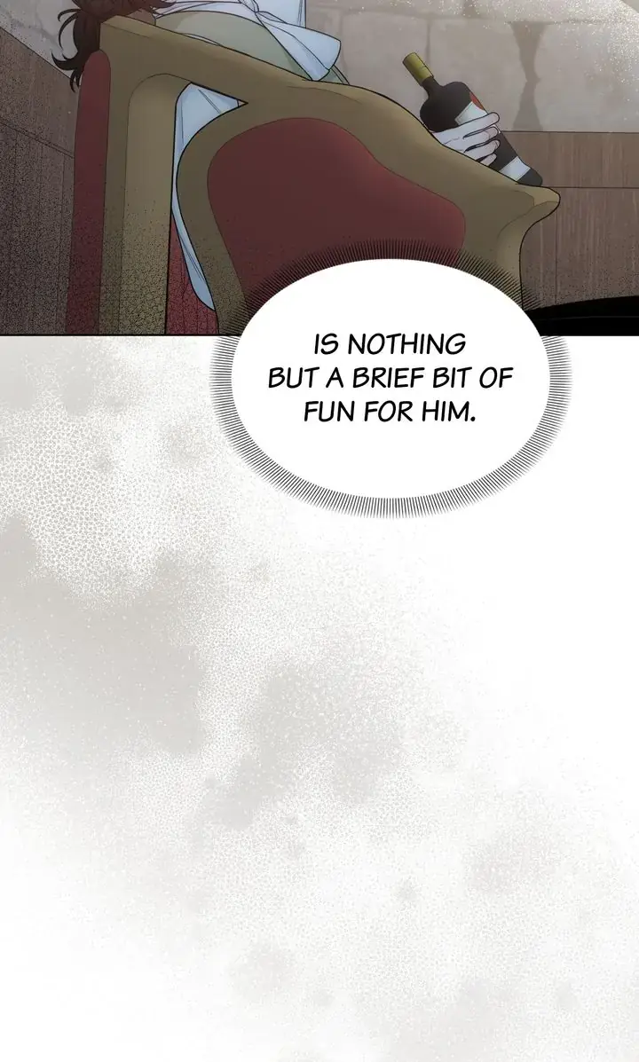 North by Northwest Chapter 41 Page 47