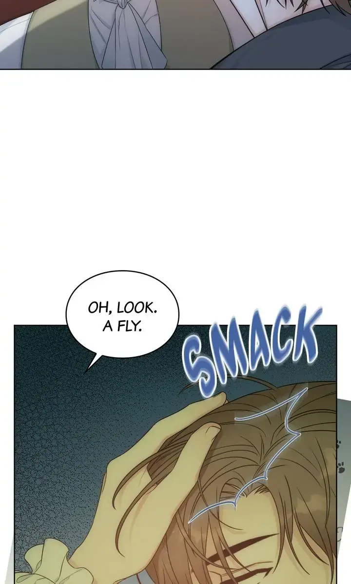 North by Northwest Chapter 41 Page 53