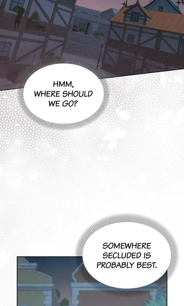 North by Northwest Chapter 41 Page 60
