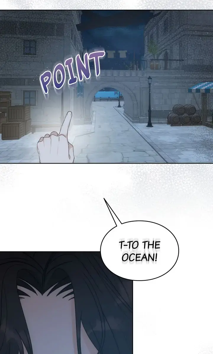 North by Northwest Chapter 41 Page 64