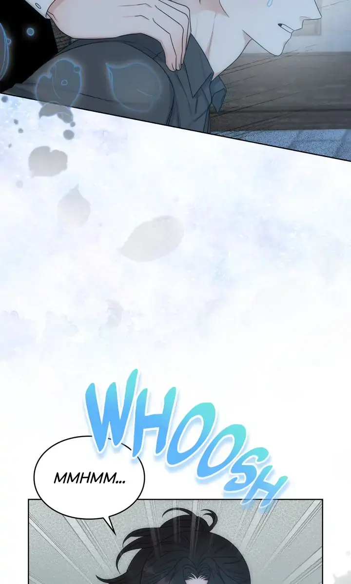 North by Northwest Chapter 41 Page 70