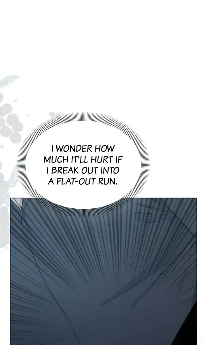 North by Northwest Chapter 41 Page 76