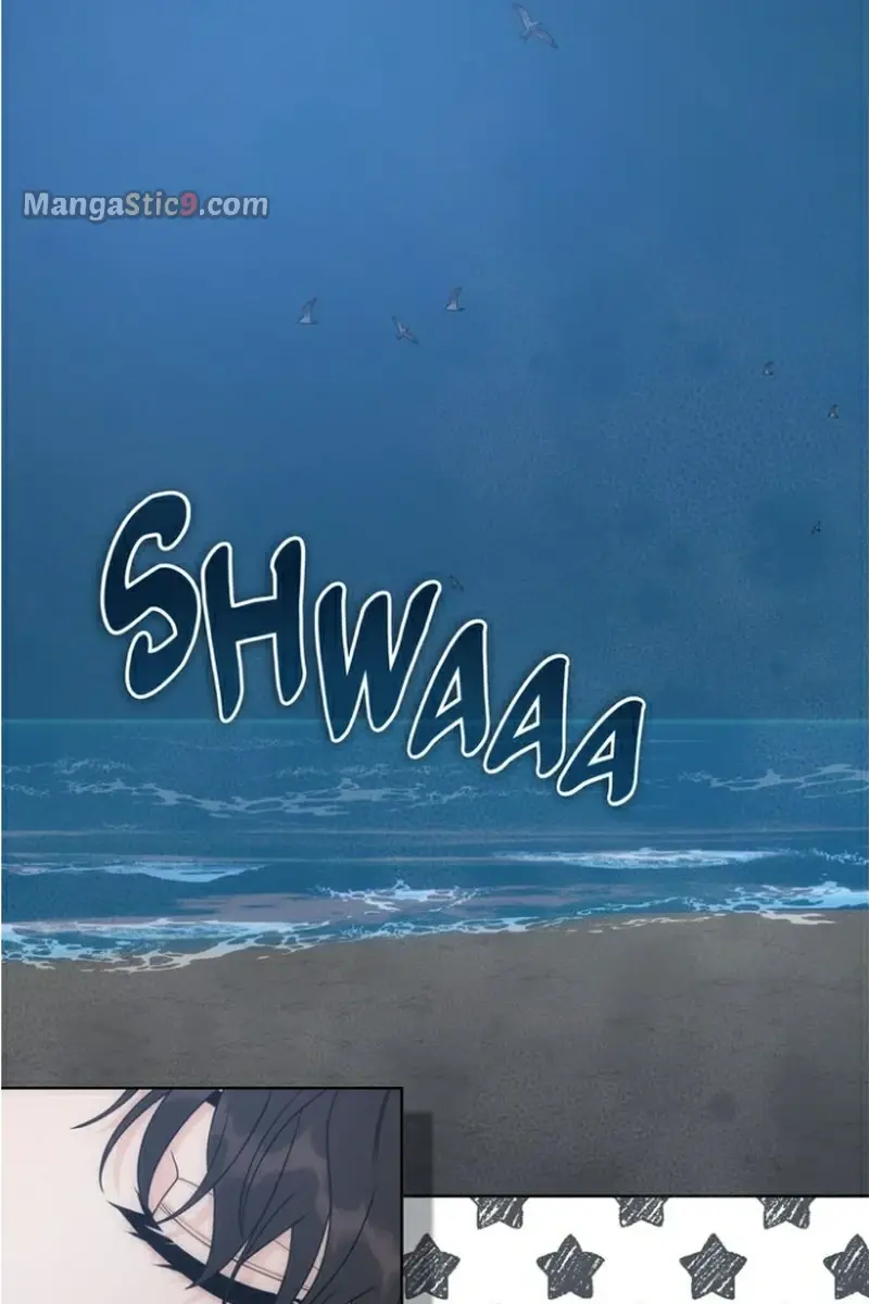 North by Northwest Chapter 42 Page 3