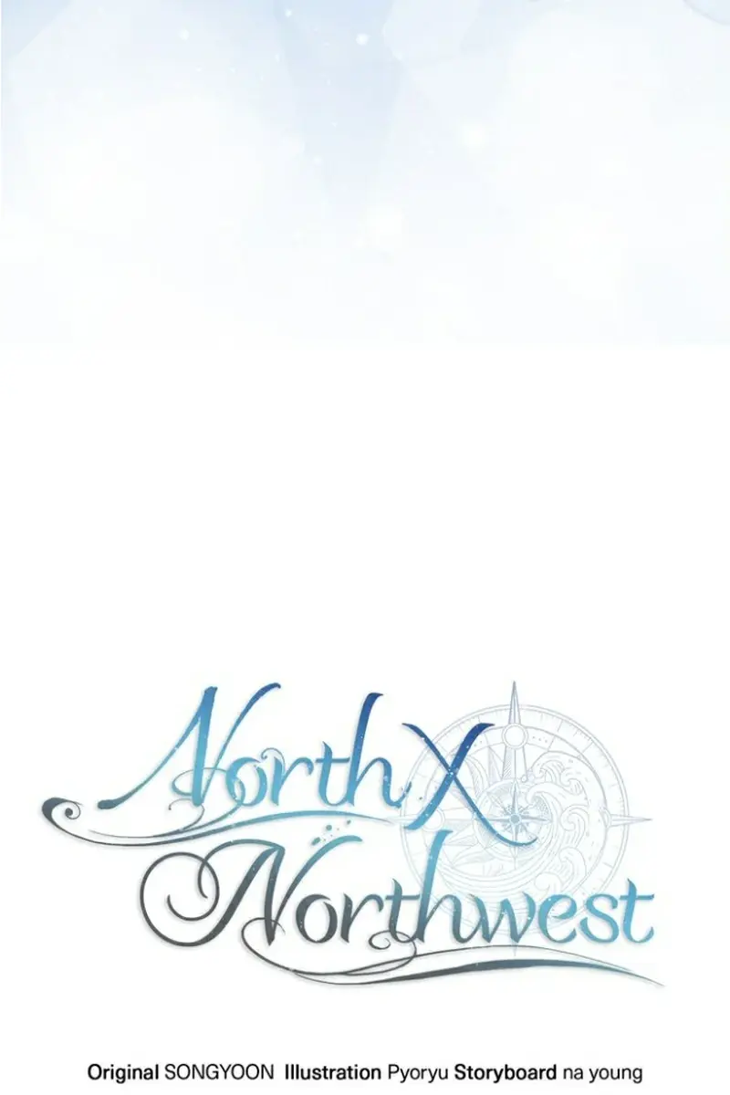North by Northwest Chapter 42 Page 28