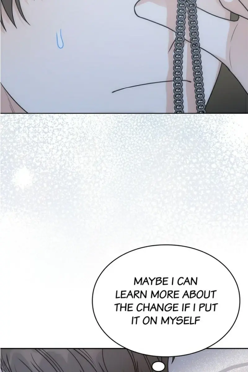 North by Northwest Chapter 42 Page 36