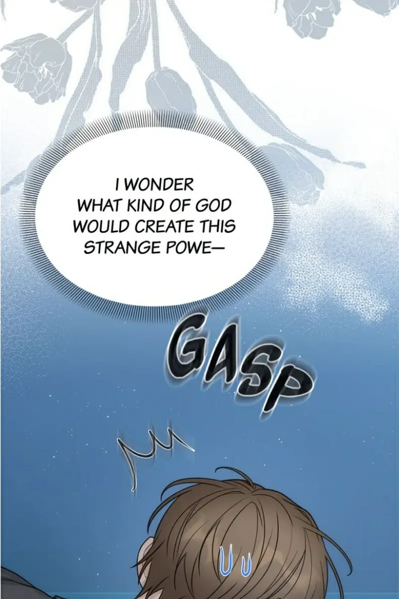 North by Northwest Chapter 42 Page 44