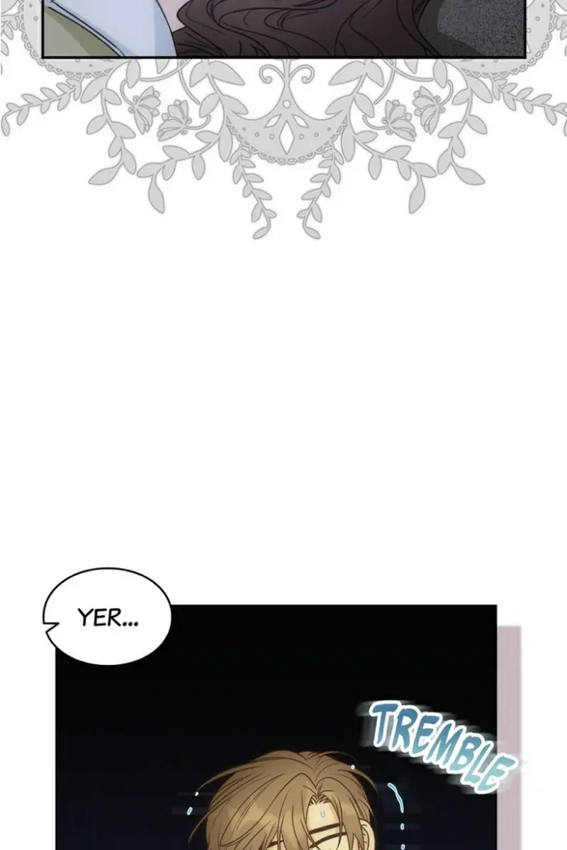 North by Northwest Chapter 42 Page 48