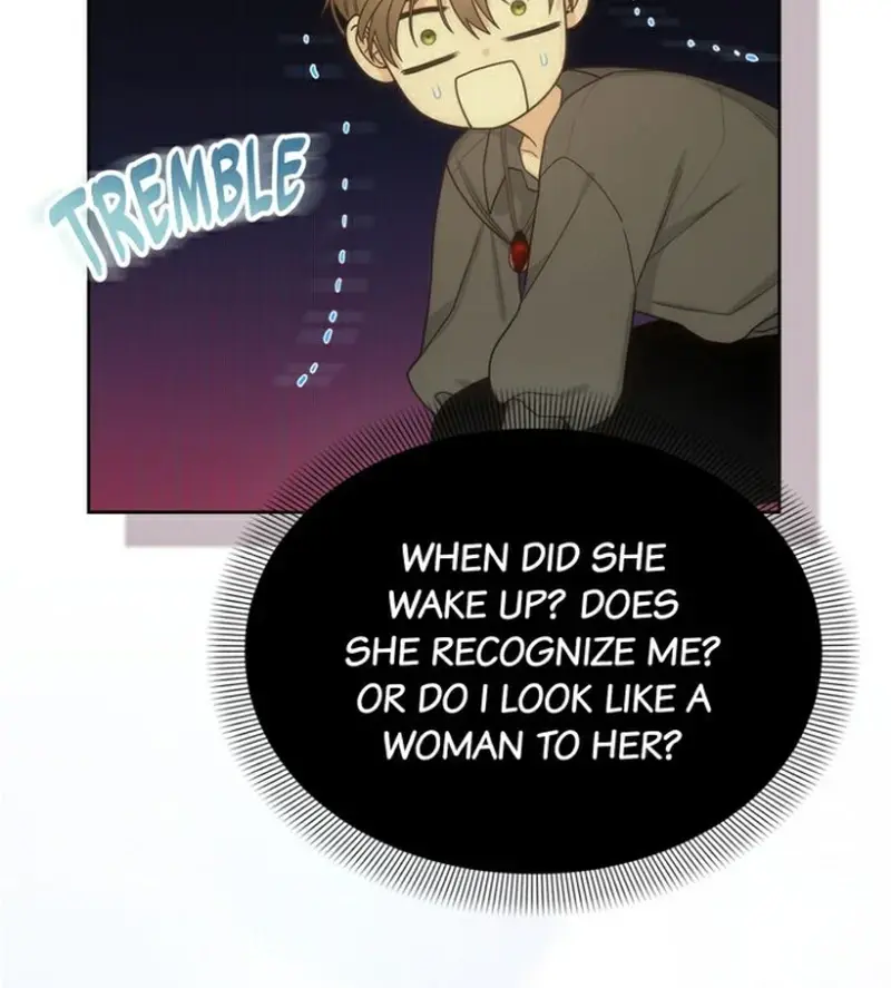 North by Northwest Chapter 42 Page 49