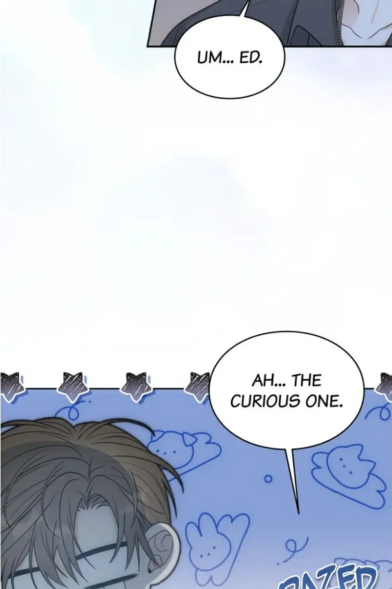 North by Northwest Chapter 42 Page 52