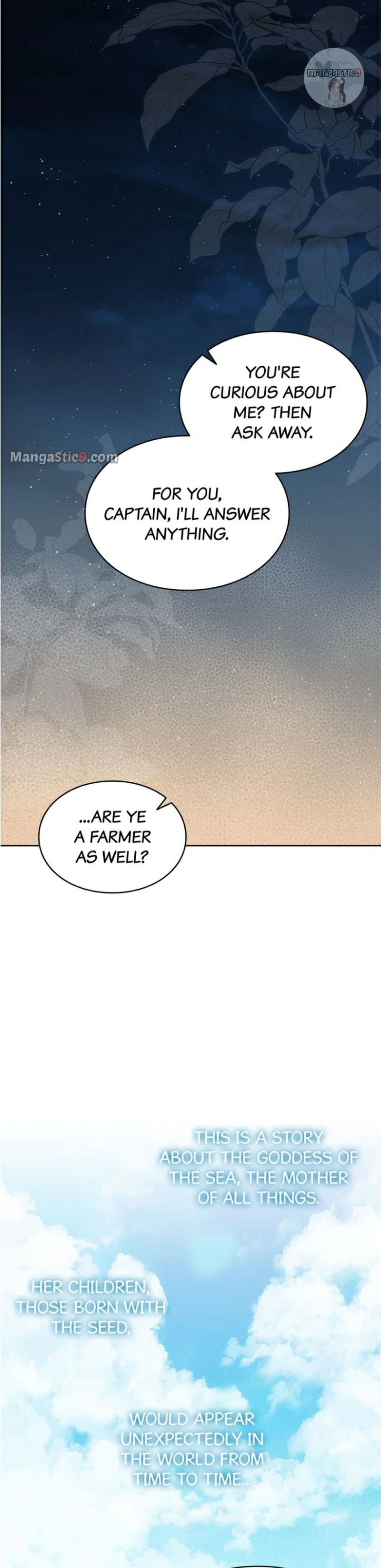 North by Northwest Chapter 42 Page 54