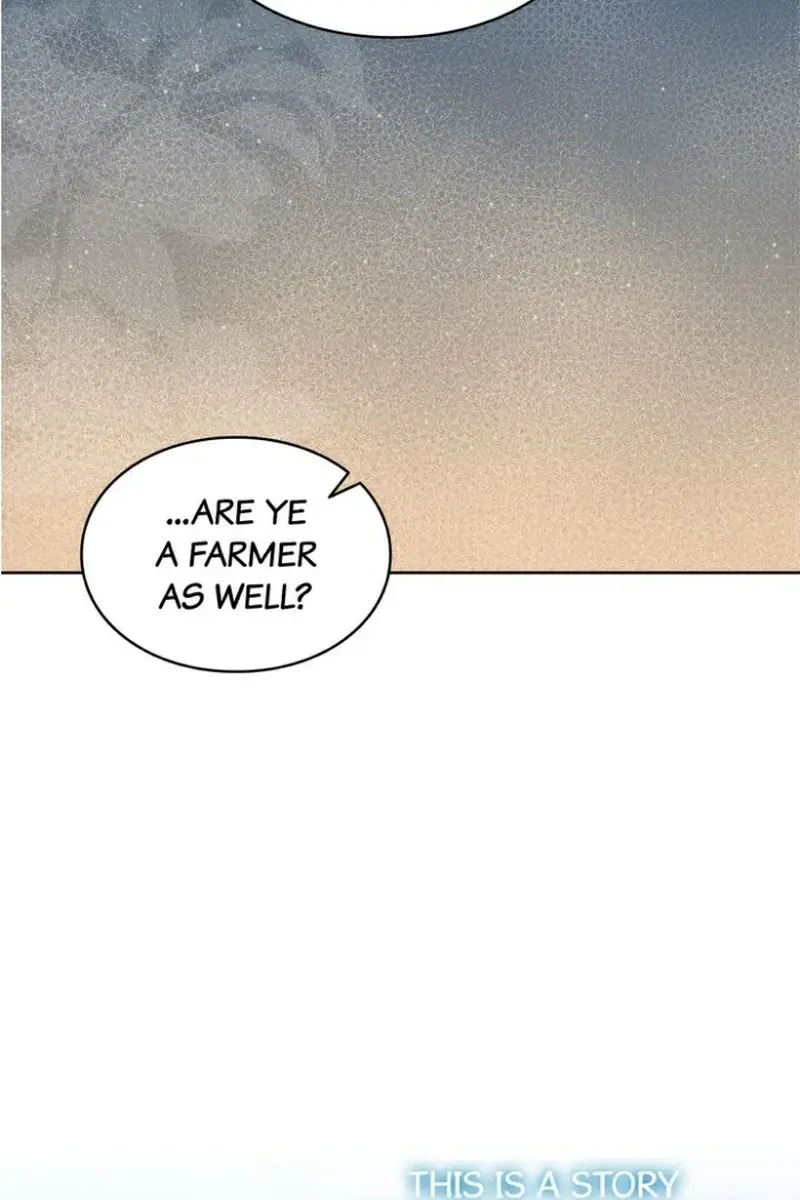 North by Northwest Chapter 42 Page 56