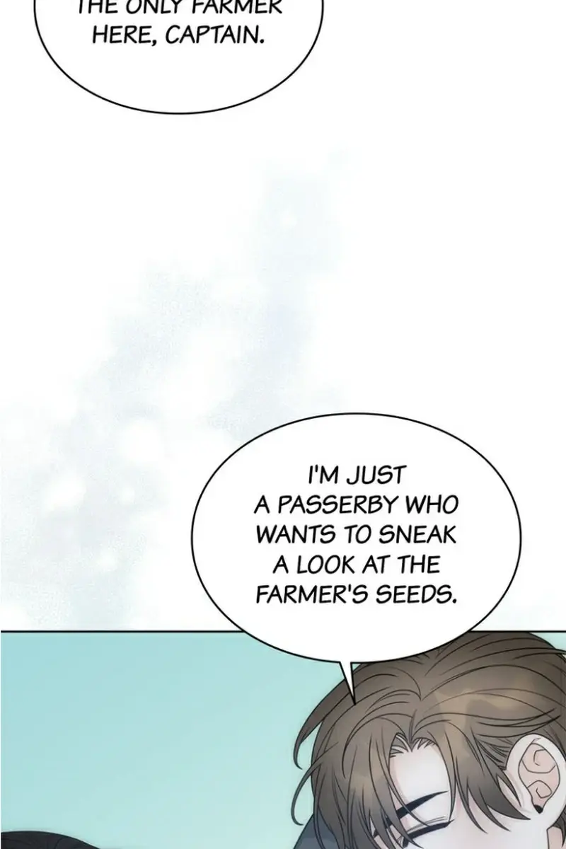 North by Northwest Chapter 42 Page 60