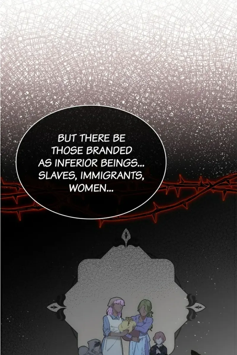 North by Northwest Chapter 42 Page 68
