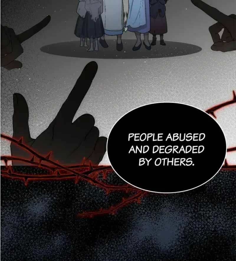 North by Northwest Chapter 42 Page 69