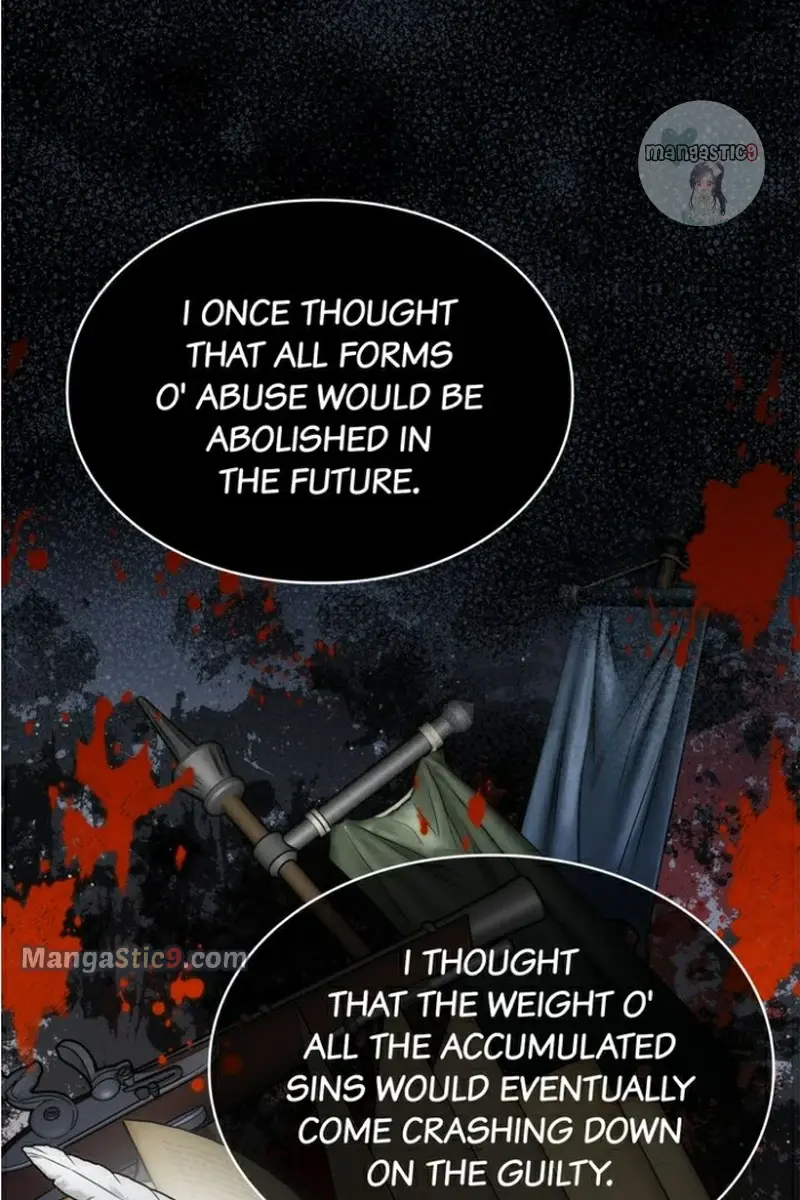 North by Northwest Chapter 42 Page 71