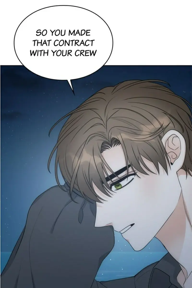 North by Northwest Chapter 42 Page 76