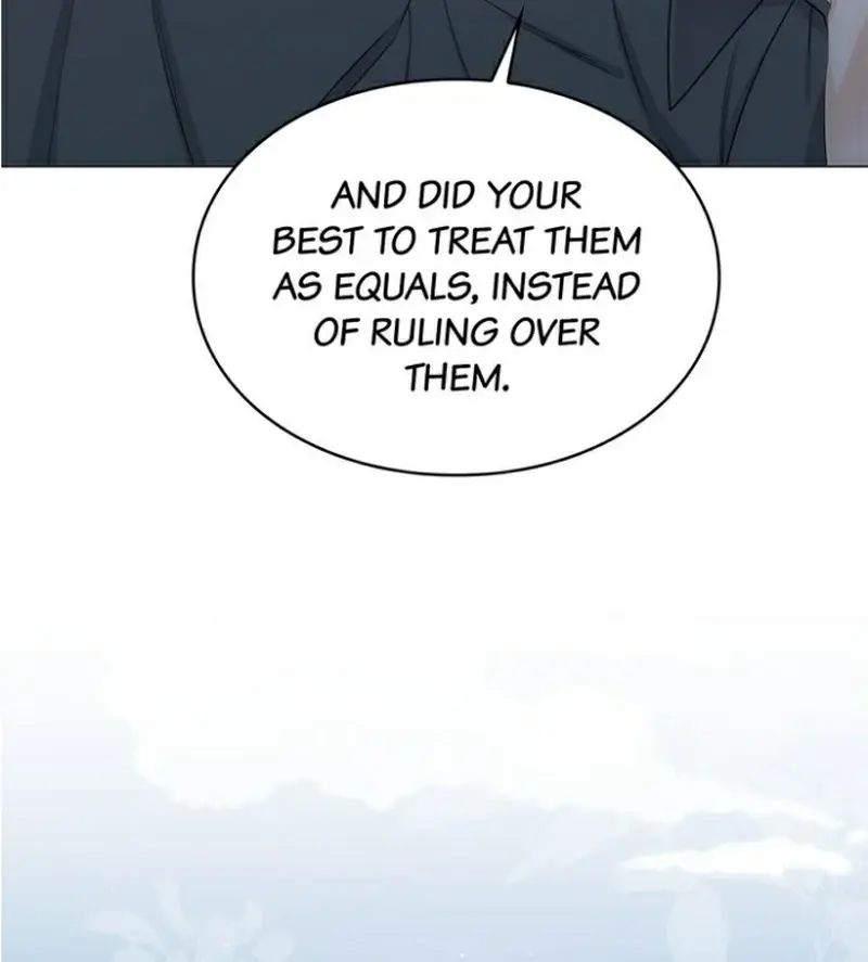 North by Northwest Chapter 42 Page 77