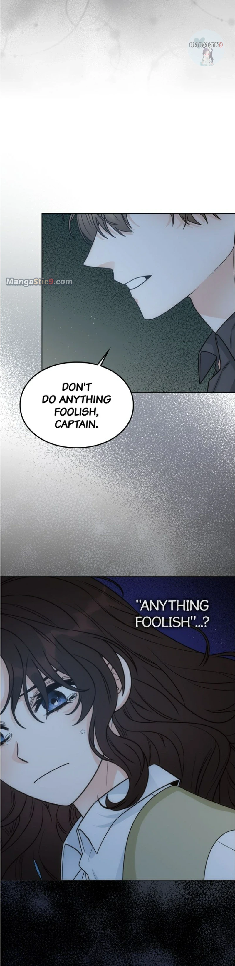 North by Northwest Chapter 42 Page 90