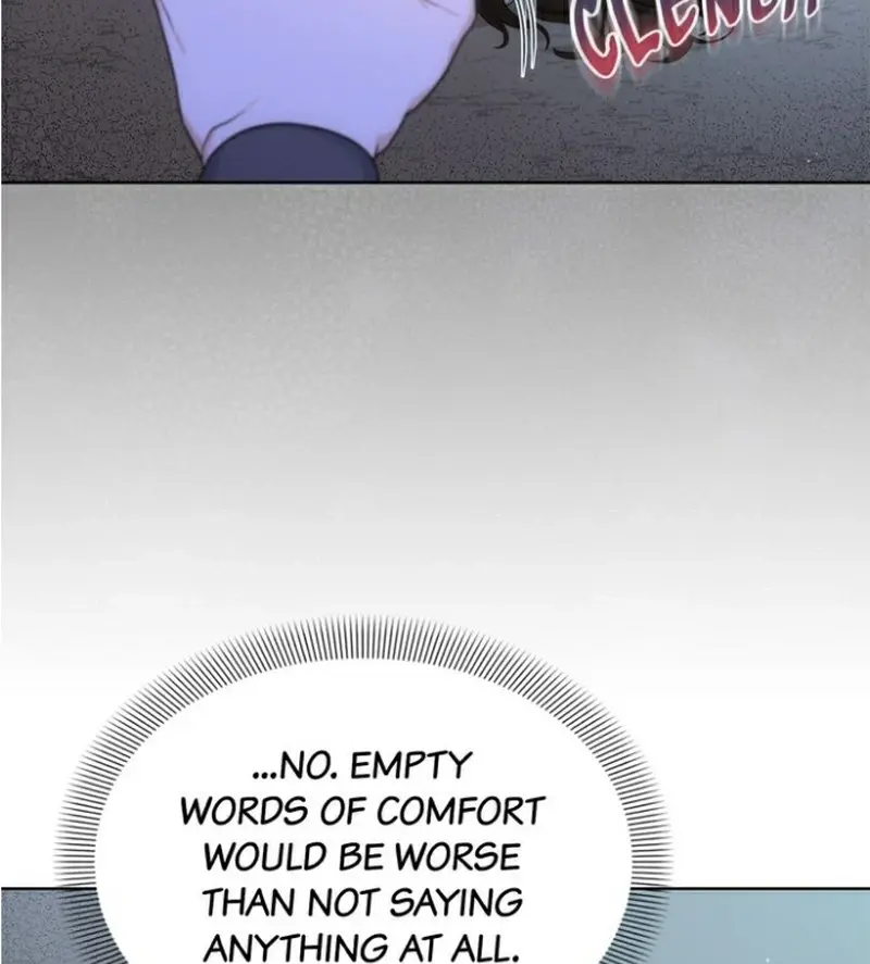 North by Northwest Chapter 42 Page 97