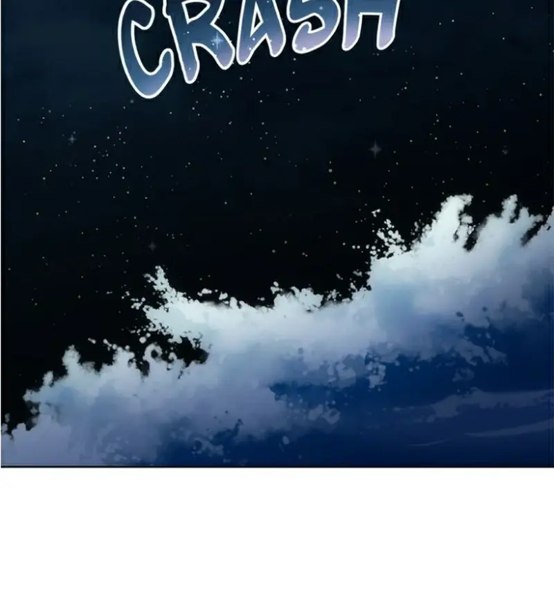 North by Northwest Chapter 42 Page 101