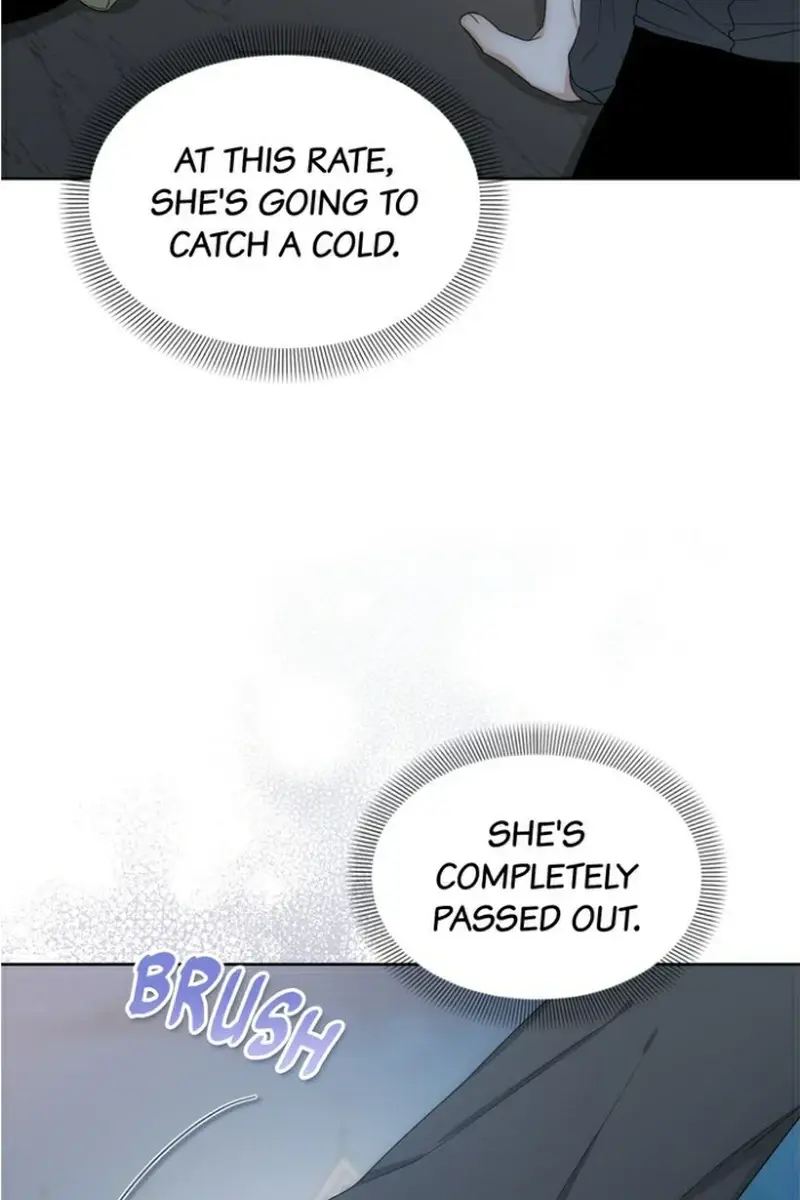 North by Northwest Chapter 42 Page 104
