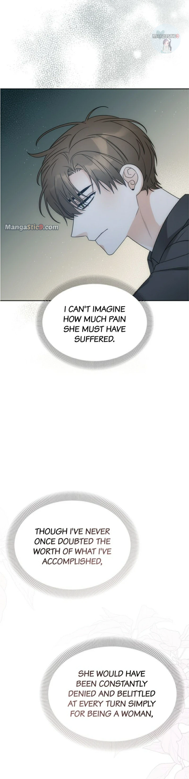 North by Northwest Chapter 42 Page 106