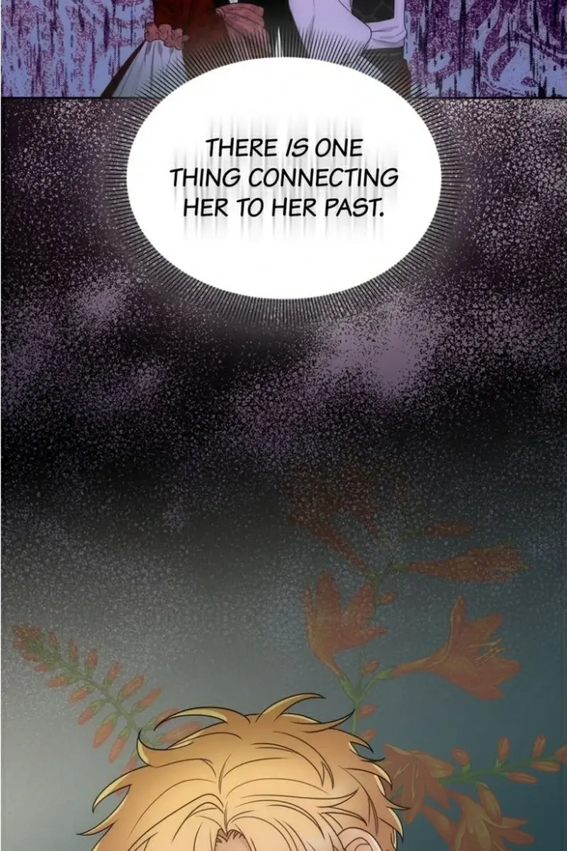 North by Northwest Chapter 42 Page 116