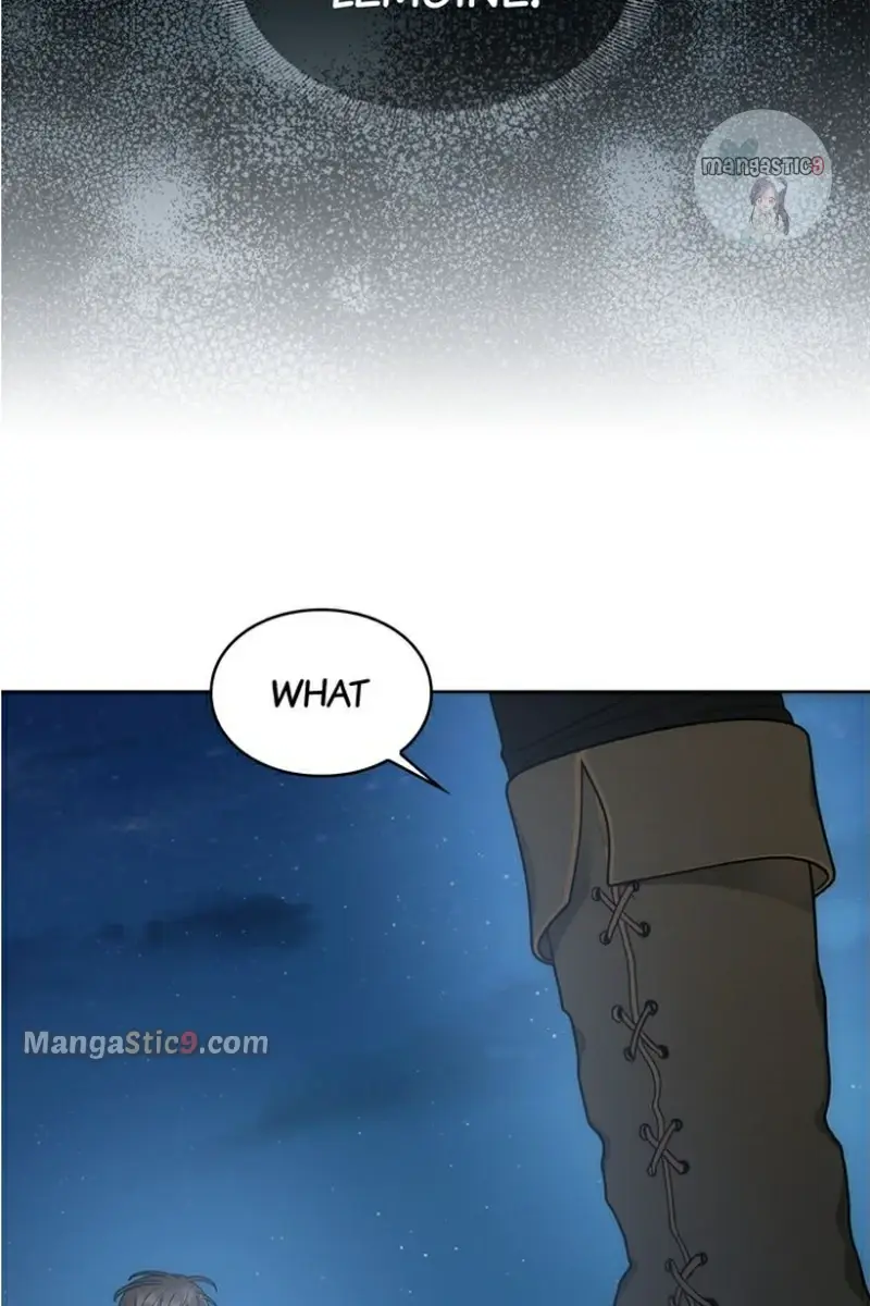 North by Northwest Chapter 42 Page 119