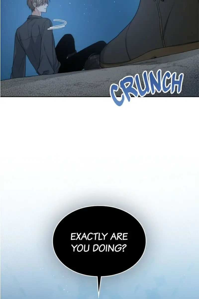 North by Northwest Chapter 42 Page 120