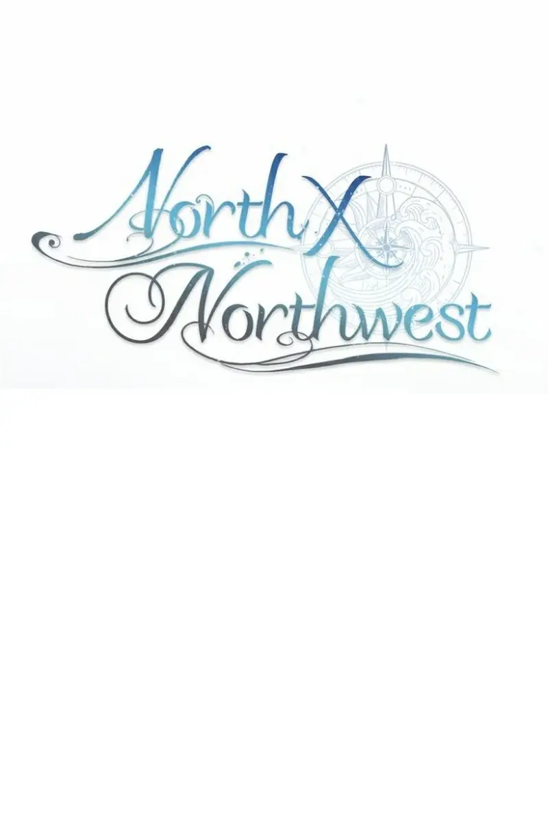 North by Northwest Chapter 42 Page 131