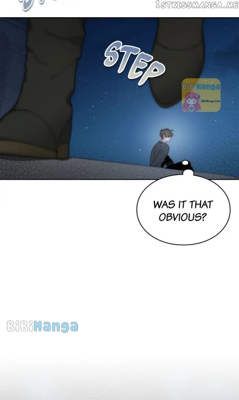 North by Northwest Chapter 43 Page 13