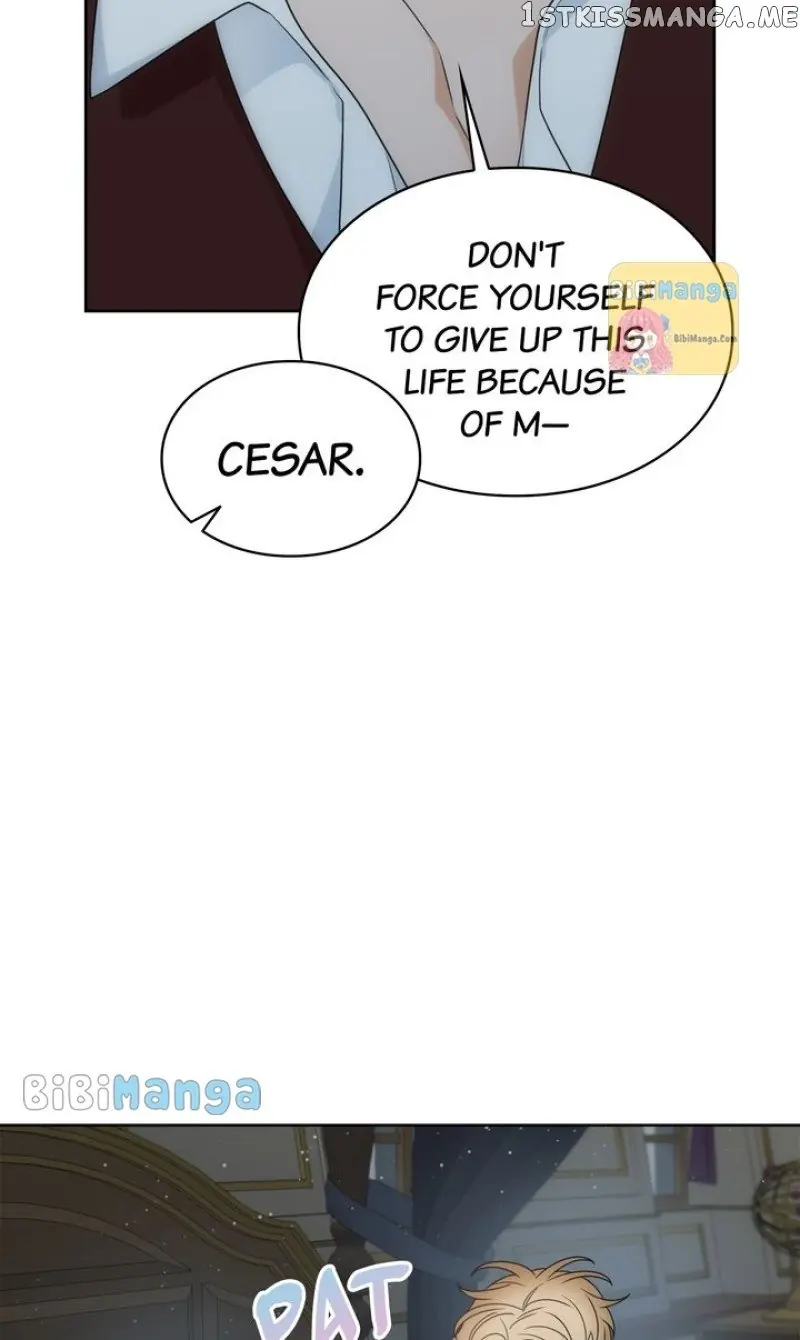 North by Northwest Chapter 43 Page 32