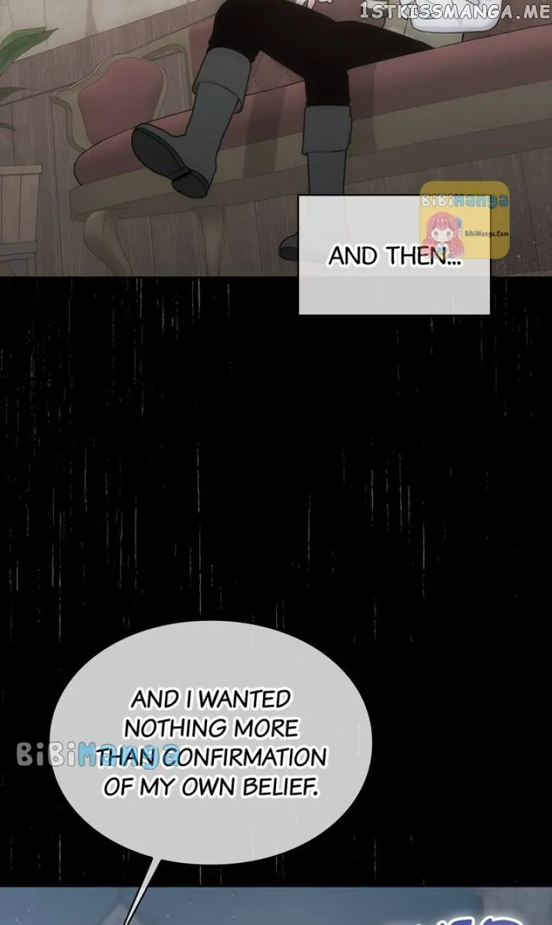 North by Northwest Chapter 43 Page 52