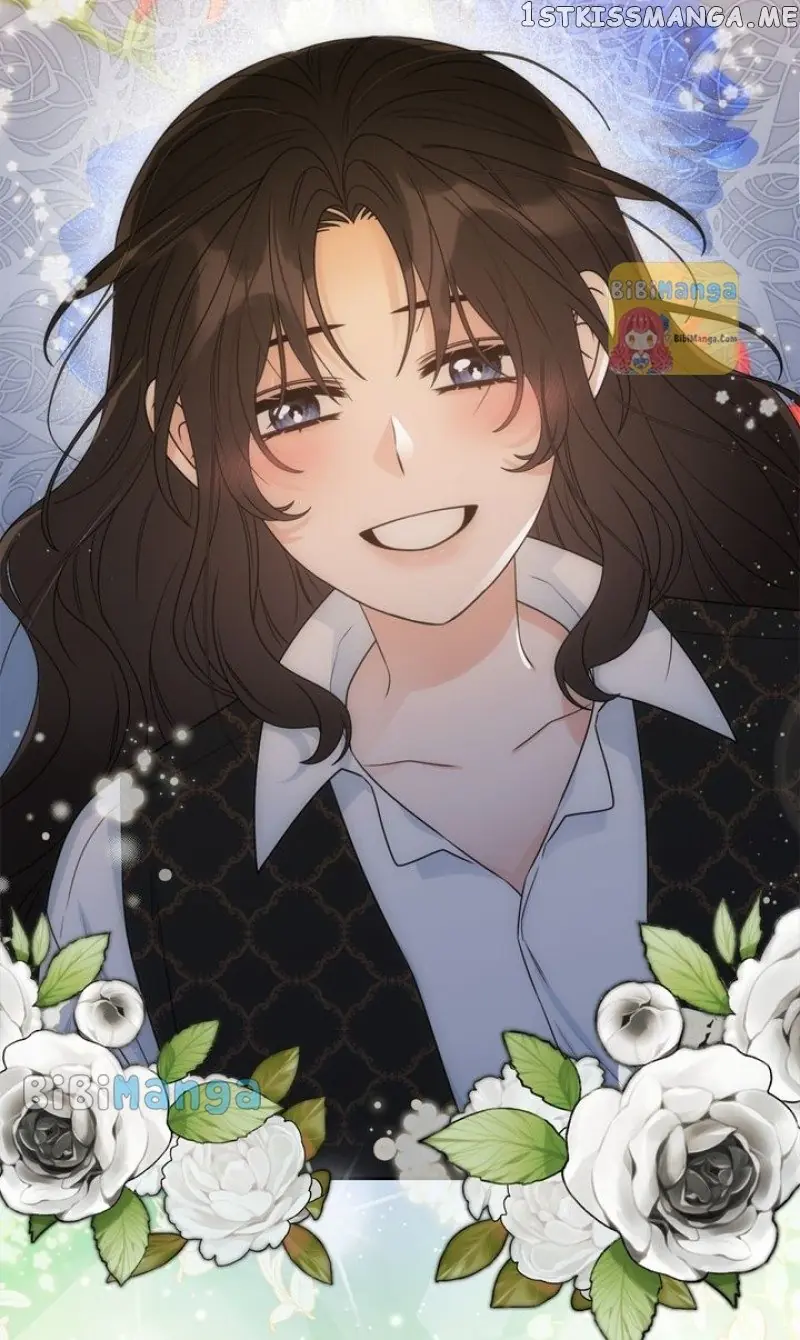 North by Northwest Chapter 43 Page 66